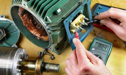 a-comprehensive-guide-to-electric-motor-repairs-hollisanne-rnzb9a48hv3zs53h9wodropw38pm2by8zrzk2z07g8 a-comprehensive-guide-to-electric-motor-repairs-hollisanne-rnzb9a48hv3zs53h9wodropw38pm2by8zrzk2z07g8