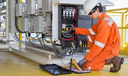 generator-service-1-rnzbd58clcefifhepkt60pm409nxpjaiuwjf3x9xvc generator-service-1-rnzbd58clcefifhepkt60pm409nxpjaiuwjf3x9xvc